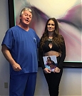 Brooke_Adams_Fighting_For_Texans_Right_To_Choose_Chiropractic_Over_Medicine_014.jpg
