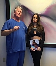 Brooke_Adams_Fighting_For_Texans_Right_To_Choose_Chiropractic_Over_Medicine_015.jpg