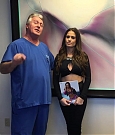 Brooke_Adams_Fighting_For_Texans_Right_To_Choose_Chiropractic_Over_Medicine_016.jpg