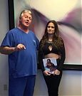 Brooke_Adams_Fighting_For_Texans_Right_To_Choose_Chiropractic_Over_Medicine_018.jpg