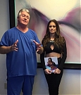 Brooke_Adams_Fighting_For_Texans_Right_To_Choose_Chiropractic_Over_Medicine_023.jpg