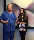 Brooke_Adams_Fighting_For_Texans_Right_To_Choose_Chiropractic_Over_Medicine_025.jpg