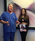 Brooke_Adams_Fighting_For_Texans_Right_To_Choose_Chiropractic_Over_Medicine_026.jpg