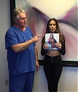 Brooke_Adams_Fighting_For_Texans_Right_To_Choose_Chiropractic_Over_Medicine_028.jpg