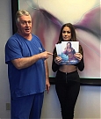 Brooke_Adams_Fighting_For_Texans_Right_To_Choose_Chiropractic_Over_Medicine_029.jpg