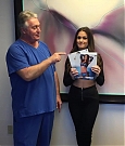 Brooke_Adams_Fighting_For_Texans_Right_To_Choose_Chiropractic_Over_Medicine_030.jpg