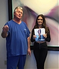 Brooke_Adams_Fighting_For_Texans_Right_To_Choose_Chiropractic_Over_Medicine_037.jpg