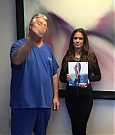 Brooke_Adams_Fighting_For_Texans_Right_To_Choose_Chiropractic_Over_Medicine_039.jpg