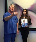 Brooke_Adams_Fighting_For_Texans_Right_To_Choose_Chiropractic_Over_Medicine_040.jpg