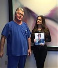 Brooke_Adams_Fighting_For_Texans_Right_To_Choose_Chiropractic_Over_Medicine_042.jpg
