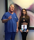 Brooke_Adams_Fighting_For_Texans_Right_To_Choose_Chiropractic_Over_Medicine_050.jpg
