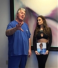 Brooke_Adams_Fighting_For_Texans_Right_To_Choose_Chiropractic_Over_Medicine_052.jpg