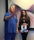 Brooke_Adams_Fighting_For_Texans_Right_To_Choose_Chiropractic_Over_Medicine_053.jpg