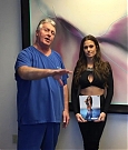 Brooke_Adams_Fighting_For_Texans_Right_To_Choose_Chiropractic_Over_Medicine_054.jpg