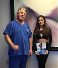 Brooke_Adams_Fighting_For_Texans_Right_To_Choose_Chiropractic_Over_Medicine_055.jpg
