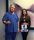 Brooke_Adams_Fighting_For_Texans_Right_To_Choose_Chiropractic_Over_Medicine_057.jpg