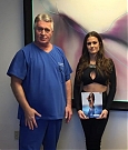Brooke_Adams_Fighting_For_Texans_Right_To_Choose_Chiropractic_Over_Medicine_058.jpg