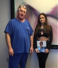 Brooke_Adams_Fighting_For_Texans_Right_To_Choose_Chiropractic_Over_Medicine_061.jpg