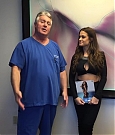 Brooke_Adams_Fighting_For_Texans_Right_To_Choose_Chiropractic_Over_Medicine_062.jpg