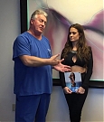 Brooke_Adams_Fighting_For_Texans_Right_To_Choose_Chiropractic_Over_Medicine_064.jpg