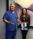 Brooke_Adams_Fighting_For_Texans_Right_To_Choose_Chiropractic_Over_Medicine_067.jpg