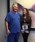 Brooke_Adams_Fighting_For_Texans_Right_To_Choose_Chiropractic_Over_Medicine_070.jpg