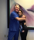 Brooke_Adams_Fighting_For_Texans_Right_To_Choose_Chiropractic_Over_Medicine_071.jpg