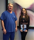 Brooke_Adams_Fighting_For_Texans_Right_To_Choose_Chiropractic_Over_Medicine_075.jpg