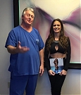 Brooke_Adams_Fighting_For_Texans_Right_To_Choose_Chiropractic_Over_Medicine_076.jpg