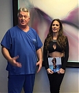 Brooke_Adams_Fighting_For_Texans_Right_To_Choose_Chiropractic_Over_Medicine_077.jpg