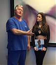 Brooke_Adams_Fighting_For_Texans_Right_To_Choose_Chiropractic_Over_Medicine_082.jpg