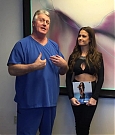 Brooke_Adams_Fighting_For_Texans_Right_To_Choose_Chiropractic_Over_Medicine_091.jpg