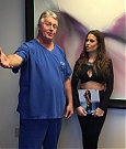 Brooke_Adams_Fighting_For_Texans_Right_To_Choose_Chiropractic_Over_Medicine_093.jpg