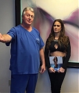 Brooke_Adams_Fighting_For_Texans_Right_To_Choose_Chiropractic_Over_Medicine_094.jpg
