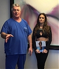 Brooke_Adams_Fighting_For_Texans_Right_To_Choose_Chiropractic_Over_Medicine_097.jpg