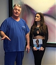 Brooke_Adams_Fighting_For_Texans_Right_To_Choose_Chiropractic_Over_Medicine_099.jpg