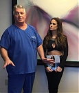 Brooke_Adams_Fighting_For_Texans_Right_To_Choose_Chiropractic_Over_Medicine_100.jpg