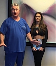 Brooke_Adams_Fighting_For_Texans_Right_To_Choose_Chiropractic_Over_Medicine_103.jpg