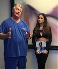 Brooke_Adams_Fighting_For_Texans_Right_To_Choose_Chiropractic_Over_Medicine_109.jpg