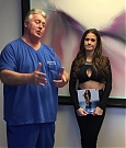 Brooke_Adams_Fighting_For_Texans_Right_To_Choose_Chiropractic_Over_Medicine_111.jpg