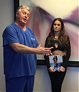 Brooke_Adams_Fighting_For_Texans_Right_To_Choose_Chiropractic_Over_Medicine_112.jpg