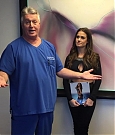 Brooke_Adams_Fighting_For_Texans_Right_To_Choose_Chiropractic_Over_Medicine_116.jpg