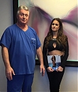 Brooke_Adams_Fighting_For_Texans_Right_To_Choose_Chiropractic_Over_Medicine_119.jpg