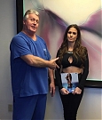 Brooke_Adams_Fighting_For_Texans_Right_To_Choose_Chiropractic_Over_Medicine_123.jpg