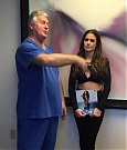 Brooke_Adams_Fighting_For_Texans_Right_To_Choose_Chiropractic_Over_Medicine_124.jpg