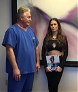 Brooke_Adams_Fighting_For_Texans_Right_To_Choose_Chiropractic_Over_Medicine_127.jpg