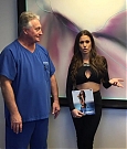 Brooke_Adams_Fighting_For_Texans_Right_To_Choose_Chiropractic_Over_Medicine_133.jpg