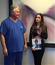 Brooke_Adams_Fighting_For_Texans_Right_To_Choose_Chiropractic_Over_Medicine_141.jpg