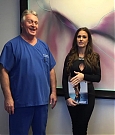 Brooke_Adams_Fighting_For_Texans_Right_To_Choose_Chiropractic_Over_Medicine_142.jpg