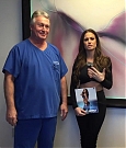 Brooke_Adams_Fighting_For_Texans_Right_To_Choose_Chiropractic_Over_Medicine_145.jpg